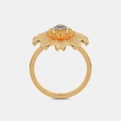 The Silvino Ring - thumb 8