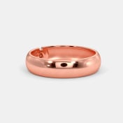 The Barita Band For Her - thumb 6
