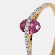 The Gilmore Ring - thumb 3