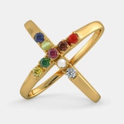 The Yaksha Ring - thumb 5