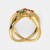 The Yaksha Ring - thumb 7