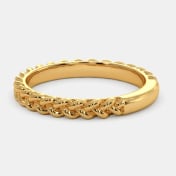 The Ingrida Ring - thumb 6