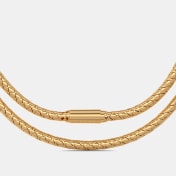 The Ophidia Chain For Him - thumb 1