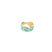The Beny Band Ring - thumb 2