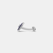 The Amparo Cufflinks For Him - thumb 4