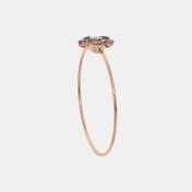 The Tanzanai Toggle Bangle - thumb 6
