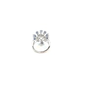 The Isalithra Ring - thumb 4