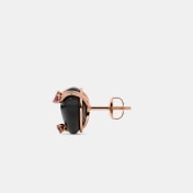 The Olynthar Stud Earrings - thumb 7