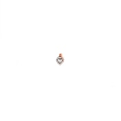The Velinara Pendant - thumb 4