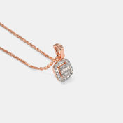 The Nytherra Pendant - thumb 7