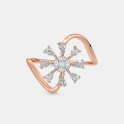 The Niryathi Ring - thumb 5