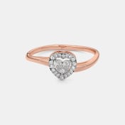 The Tharunil Ring - thumb 5