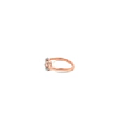 The Nytherra Ring - thumb 2