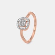 The Nytherra Ring - thumb 1