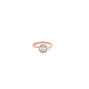 The Nytherra Ring - thumb 5