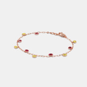 The Zyntherra Bracelet - thumb 4