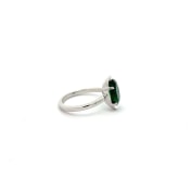 The Crownemerald Ring - thumb 3