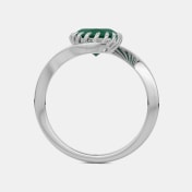 The Ovoipanna Ring For Him - thumb 6