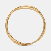 The Velathis Round Bangle - thumb 5