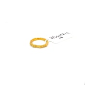 The Neborune Band Ring - thumb 1