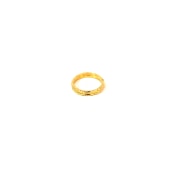 The Carvora Stackable Ring - thumb 4