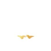 The Lumivara Ear Climber - thumb 5