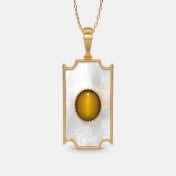 The Xylnivara Pendant - thumb 5