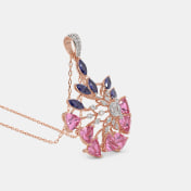 The Thaloria Pendant - thumb 6