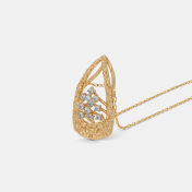 The Fynathra Pendant - thumb 1