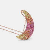 The Yltharae Pendant - thumb 7