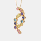 The Dreviora Pendant - thumb 3