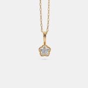 The Zyntherra Pendant - thumb 4