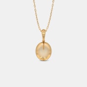 The Zyntherra Pendant - thumb 5