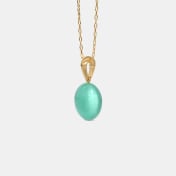 The Chryvara Pendant - thumb 4