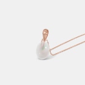 The Picora Pendant - thumb 1