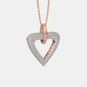 The Thalvarya Pendant - thumb 5