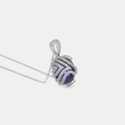 The Itheryn Pendant - thumb 6