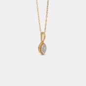 The Sylvithra Pendant - thumb 6