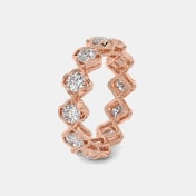 The Jovaska Eternity Ring - thumb 1