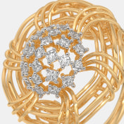 The Jinvara Ring - thumb 5