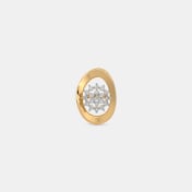 The Aurika Stud Earrings - thumb 5
