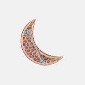 The Yltharae Brooch - thumb 4