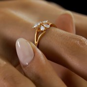 The Rhaenel Promise Ring - thumb 6