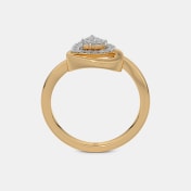 The Heartoe Promise Ring - thumb 8