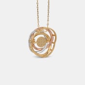 The Aeryndell Pendant - thumb 5