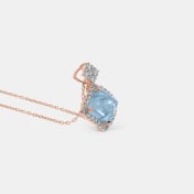 The Hellezia Pendant - thumb 7