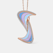 The Neroli Pendant - thumb 3