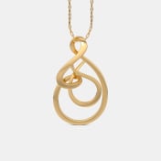 The Aranyan Pendant - thumb 4