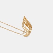The Droselle Pendant - thumb 6