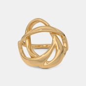 The Vortara Ring - thumb 5